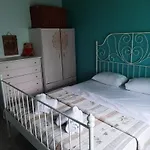 Дом отдыха Boho House *