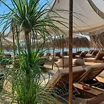 Boho House Неа-Потидеа