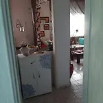Дом отдыха Boho House *
