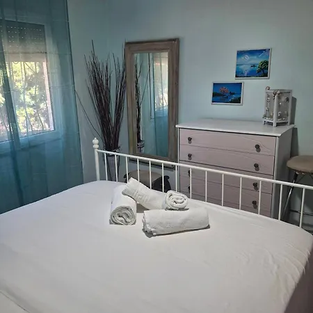 펜션 Boho House *