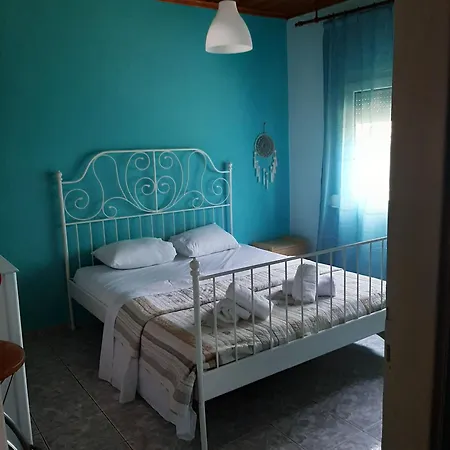 Boho House Nea Poteidaia