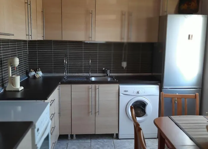 Σπίτι διακοπών Boho House