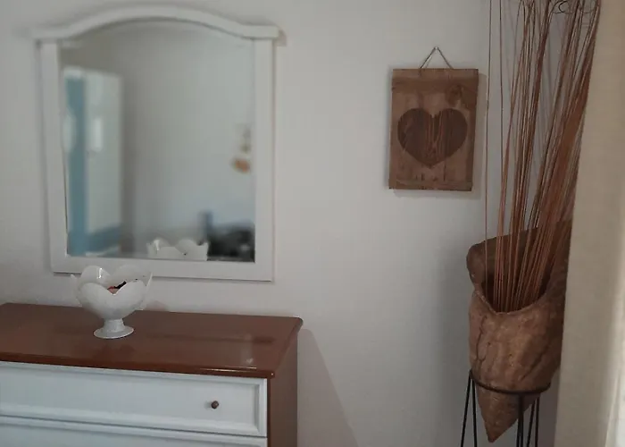 Σπίτι διακοπών Boho House *